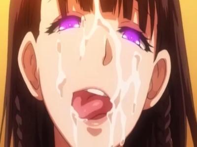【ビッチ】エロエロビッチがチンポほしそうに手コキしてそのままぱくりと食べてくれる♡