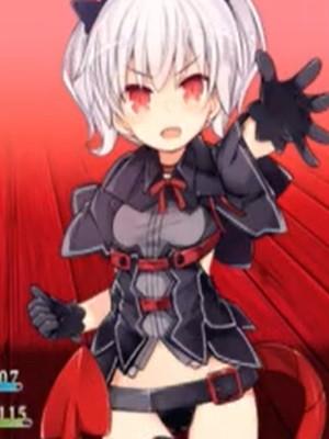 【ロリ】ロリっ子エロエロセックス！パイパンツルツルマンコが最高すぎる！
