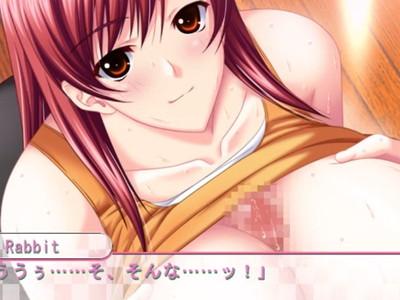 【ごっくん】おちんちんが大好きなビッチ彼女が、ふにゃちん状態からガチ勃起までおっぱいで気持ちよくしてくれる