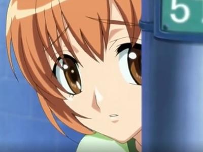 【ハーレム】ムラムラムラムラしちゃって、チンポのことしか考えられなくなって大乱交♡
