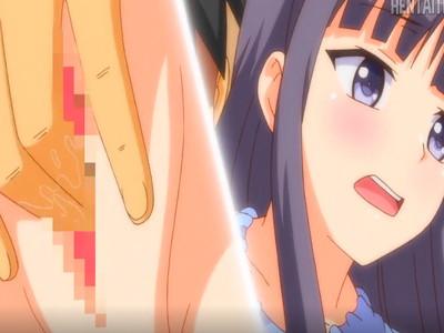 【園児ファック】体だけむっちむちになっちゃった！でも心は子供のまま甘えてくるのでたまらなくなってしもーた