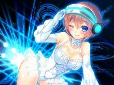 【エロボイス】爽やか美少女とバーチャルバトル★関節技のダメージはすべてアソコへの快感に変換されちゃうVR