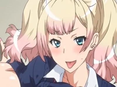 【JK】現役女子高生ってパンツもブラもしないんだ！？こりゃいいこときいた♡