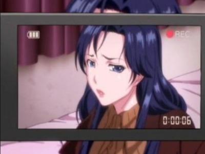 極上美人妻のメスビッチ姿をAVで大公開★欲求不満な熟ボディは複数チンポに歓喜の汁♥