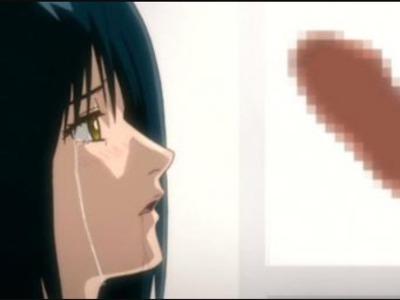 美巨乳親子がデブキモ男にキメセクレイプで調教されてトロ顔肉便器に♥母娘揃ってアナルも使えば6穴入れ放題！
