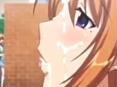 【ハーレム】たっくさん発射した精子をごっくん♡くそエロお姉ちゃんたちが僕のチンポを狙ってくる！