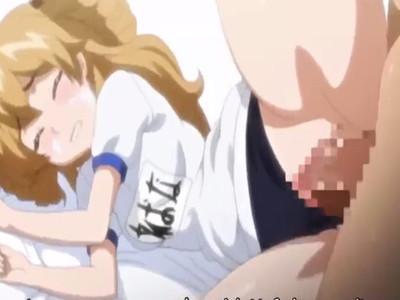 【中出し】ドスケベ変態女たちとのどちゃくそエロイセックス集！まじで何発でもヌけるわ！