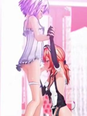 【フェラ】ちっちゃいショタチンポをしゃぶりまくるドスケベビッチ