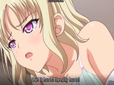 たわわな女子高生がいたらそりゃ、店長は犯すでしょ！！