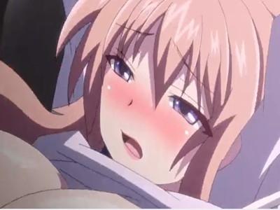 【レイプ】おっさんに拘束されておもちゃにされる。そのままがっつりたっぷりレイプ調教される