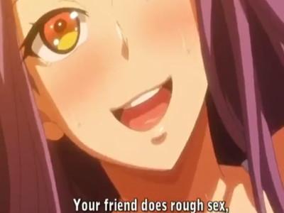 【ビッチ】えろすぎるビッチやりマンが本能のままにセックスしまくりイキまくり！！！