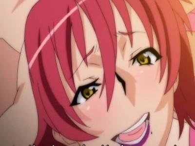 【アナル】アヘ顔さらしてアナルにチンポぶち込まれる変態ビッチ！やばいくらいイキまくってる！