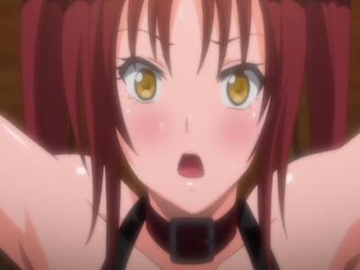 【レイプ】おっぱいおおきい美女を捕まえたので、体の自由を奪ったままおチンポぶち込んだ