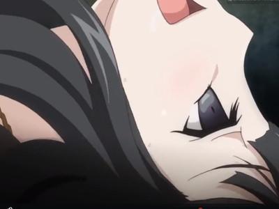 【レイプ】拘束されて身動き取れない女子高生をたくさんの男がひたすらレイプしまくる！
