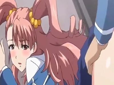 【レイプ】いやがらせをしてきたドS女たちに復讐レイプ！そのまま種付けして孕ませてやる！