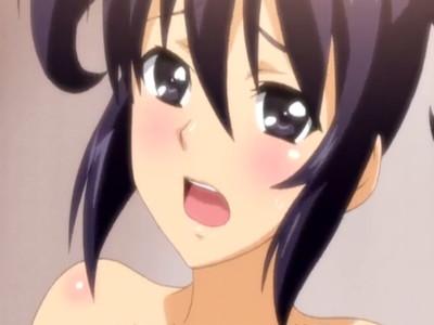 【ハーレム】彼氏がいようがお構いなし！俺のチンポでハーレム形成してみんな犯しまくってやるぜ！