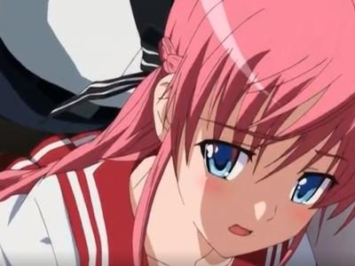 【いちゃラブ】学園でも人気の女子高生とおつきあいできることになった転校生がいちゃらぶセックスでイキまくる！