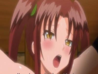 【調教】おっぱいでっかい女子高生を拘束し、そのままおちんちん大好きな性奴隷にしまくる！