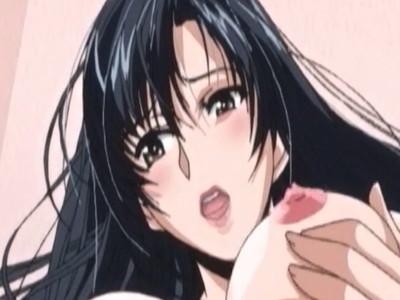 【エロビッチ】伝説のおちんちんをもとめ、今日もハメるビッチがついに秘宝ちんぽをハメる！