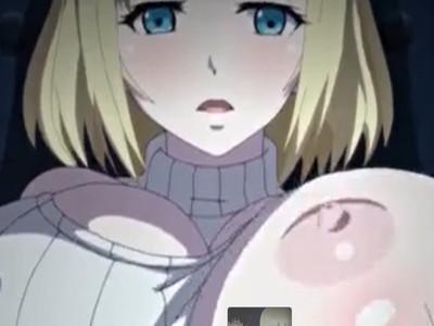 【NTR】弟の奥さんがエロすぎて…これはもうヤルしかないっしょ
