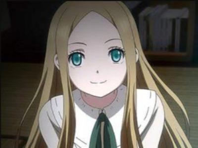 可愛がってたドールに魂が宿って･･･美しいロリ顔とつるぺたボディでしゅごいドスケベSEX奉仕♥