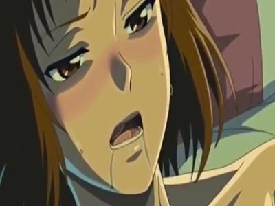 【パイズリ】巨乳変態妻がティーンの男の子をおっぱいで誘惑してそのままいただきます♡