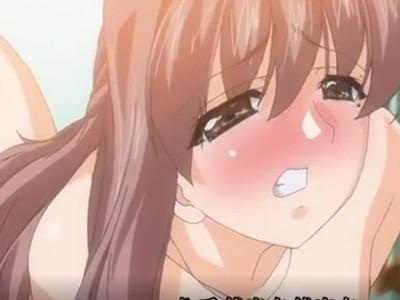 【ビッチナース】クッソエロいビッチナースがしょぼくれたおっさんチンポから、若いバキバキチンポに乗り換える♡