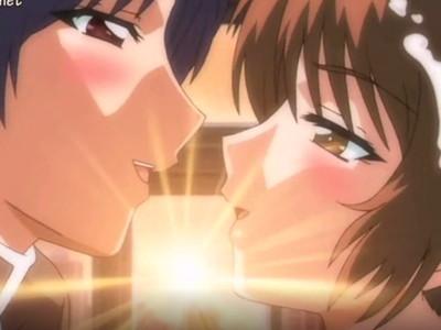 【フェラ】女子高生のくせにフェラチオがめっちゃうまい女子高生！とんでもなく気持ちよすぎる！！