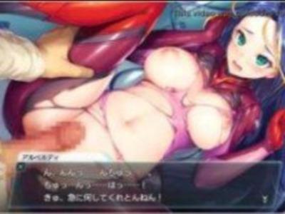 プラグスーツ美少女に関西弁で可愛らしく告られたらチンコギンギンになってもしょうがない！相思相愛ならいきなりマンコ愛してもいいよな♥