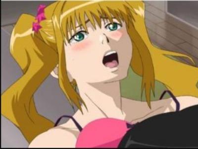 女だらけの美巨乳家族を鬼畜レイプ調教でまとめて肉便器化。チンポを欲しがるメスビッチの姉妹丼うまうま♥