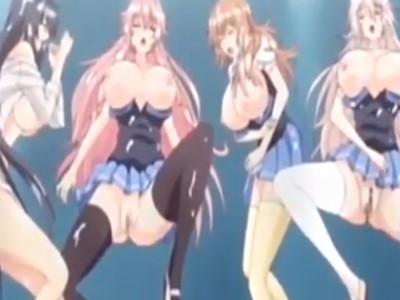 【パイパン】パイパンマンコエロすぎて入れる前から射精しそう！