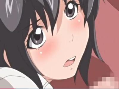 【フェラ】旦那様大好きな奥様が寝ている旦那様のチンポしゃぶってそのまま姫はじめしちゃう