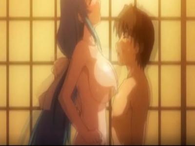 【騎乗位セックス】騎乗位でおっぱいぶるぶる揺らしてくる女の子が最高すぎてたっぷり精子でた