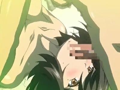 【催眠】超巨乳の人妻を催眠で狂わせてセックス漬けしまくる！