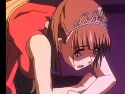 【NTR】うわああああ！彼女が自分の目の前でバックで他人棒突っ込まれてあえいでる！！