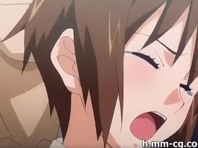 【レイプ】すっげー可愛い女の子をみつけたので、とりあえず捕まえてレイプ！そのまま肉便器にしよーぜ