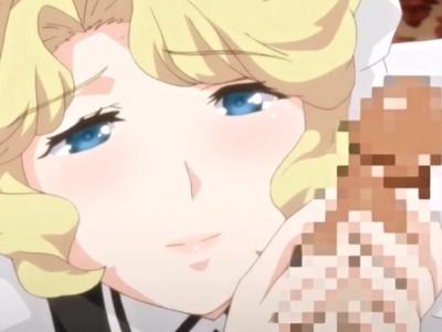 【バキューム】最高すぎるパイズリとバキュームフェラにめっちゃ気持ちよくなる！