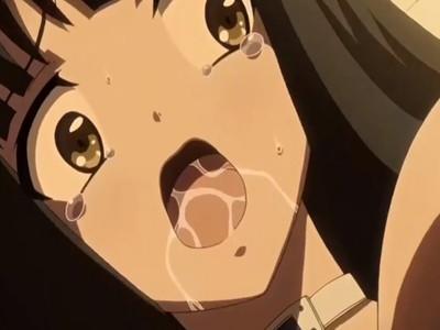 【中出し】女子高生がパンツ丸出しで、種付けされるために保健室に行列つくってるとかマジキチガイ
