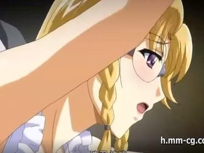 【中出し】でっかいおっぱいをがっつり揉みしだいて、後ろから勃起チンポをがっつり挿入♡