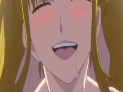 【スプラッシュ】ゴリゴリに生セックスされ、中出しされた精子がおマンコから吹き出してる！
