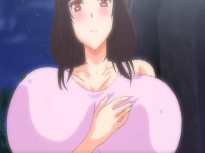 陸上女子JKがたまらなくエッチすぎてむっちりお尻に勃起必至！