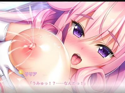 トロトロおマンコにでかいおちんちんぶち込まれてアヘ顔さらしてイキまくる！