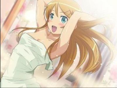 可愛すぎる妹を背面座位でハメてハメてハメまくる！ちっぱいを突き出してのけ反る姿がエッロ♥
