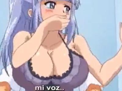 【レイプ】競泳水着のメガ乳人妻をロッカールームで強姦レイプ！そのまま中出しで強制孕ませ！