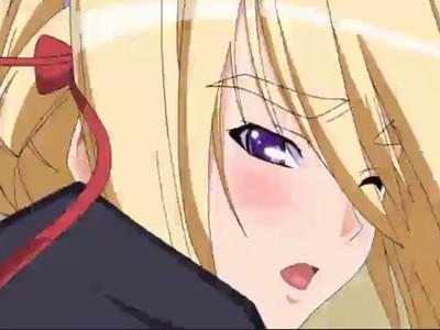 【クーデレ】クールなお姉さんだけど…エッチになったらデレデレで婚約者のお兄さんのおチンポ食べちゃう♡