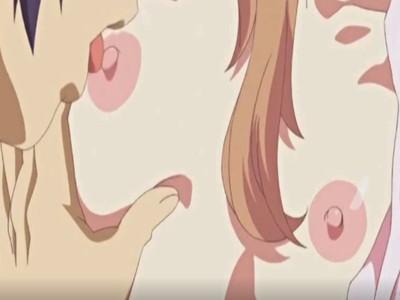 【おっぱい】おまんこより乳首のほうが感じてるんじゃねーの？って女の子のピンク乳首をいじりまくる！