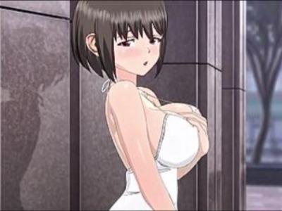 痴漢したJKが羞恥ファック開花してそのままセフレに♥会ってすぐにお漏らしレベルの愛液垂らしてすぐラブホでアへ顔♥