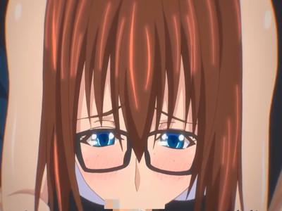 【フェラ】会社の同僚が車の中でフェラして抜いてくれるとかどんな福利厚生の会社だよｗ