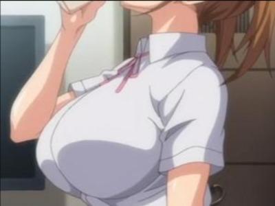 妹よ、そんなデカパイをサキュバス乗っ取られてビッチ痴女になったらお兄ちゃんチンポ我慢できないだろ！