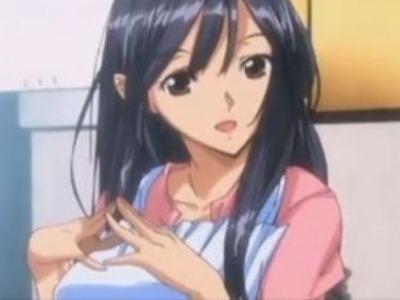 こんな清楚な美人妻が実はドM変態なんて、旦那さん知らないでしょ？亀甲縛りでバイブズポズポされて大喜びしてるんだよ♥